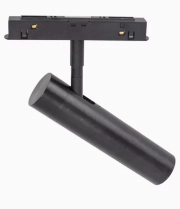 Track Systems → Magnetic → Fixtures → Maxlight M0011Z Magnetic Reflector 7,9W Zigbee