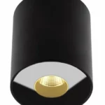 Plafoniere → Maxlight C0151 Plazma