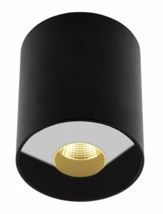 Plafony → Maxlight C0151 Plazma