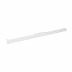 Systemy Szynowe → Magnetyczne → Oprawy → Maxlight M0024Z Magnetic Linia 60cm Zigbee
