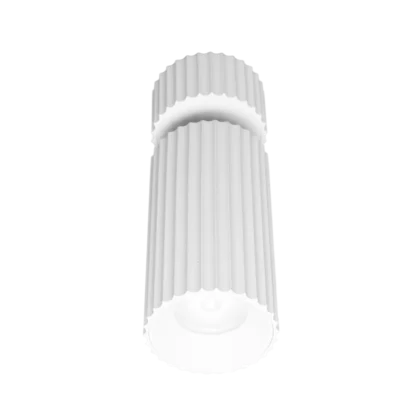 Oświetlenie Techniczne → Natynkowe → Maxlight C0294 Rubikon