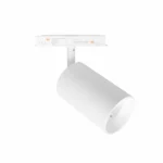 Systemy Szynowe → Magnetyczne → Oprawy → Maxlight M0032Z Magnetic Reflektor 18W Zigbee