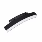 Systemy Szynowe → Magnetyczne → Oprawy → Maxlight M0037N Magnetic Linia łukowa On/Off
