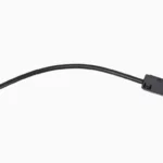 Bėgelių Sistemos → Magnetinės → Priedai → Maxlight MA0001 Magnetic Maitinimo galas išoriniam maitinimo šaltiniui