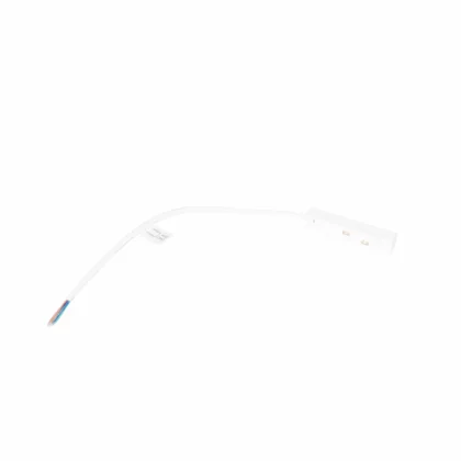 Bėgelių Sistemos → Magnetinės → Priedai → Maxlight MA0018 Magnetic Maitinimo galas išoriniam maitinimo šaltiniui