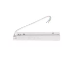 Bėgelių Sistemos → Magnetinės → Priedai → Maxlight MA0021 Magnetic Bėgelio maitinimo šaltinis 100W