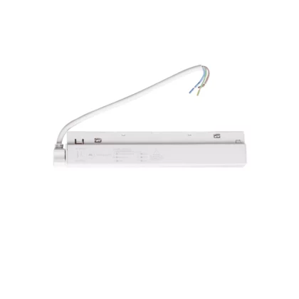Track Systems → Magnetic → Accessories → Maxlight MA0021 Magnetic 100W track-mounted power supply