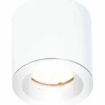 Plafonniers → Maxlight C0215 Form