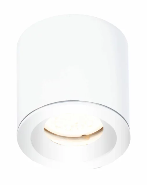 Plafonniers → Maxlight C0215 Form