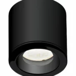 Plafonniers → Maxlight C0216 Form