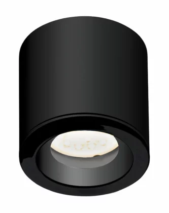 Plafonniers → Maxlight C0216 Form
