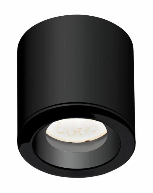 Plafonniers → Maxlight C0216 Form