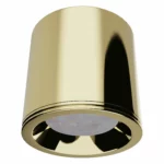 Plafonniers → Maxlight C0217 Form