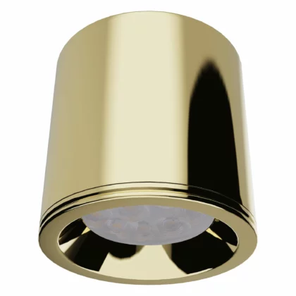 Plafonniers → Maxlight C0217 Form