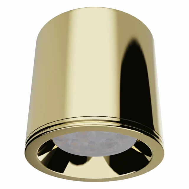 Plafonniers → Maxlight C0217 Form