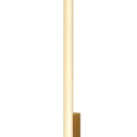 Lampy podłogowe → Maxlight F0069 Fayette