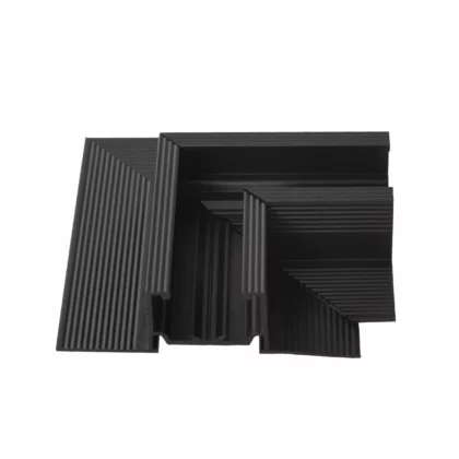 Bėgelių Sistemos → Micro11 → Priedai → Maxlight NT0003 Micro11 Įleidžiamas 90° kampas