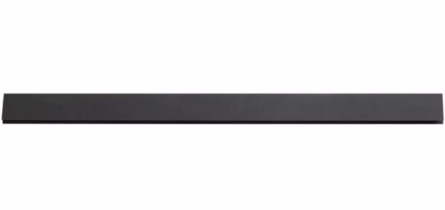 Bėgelių Sistemos → Magnetinės → Bėgeliai → Maxlight MT0001 Magnetic Aukšto profilio paviršinis bėgelis 1m