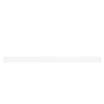 Bėgelių Sistemos → Magnetinės → Bėgeliai → Maxlight MT0019 Magnetic Aukšto profilio paviršinis bėgelis 2m