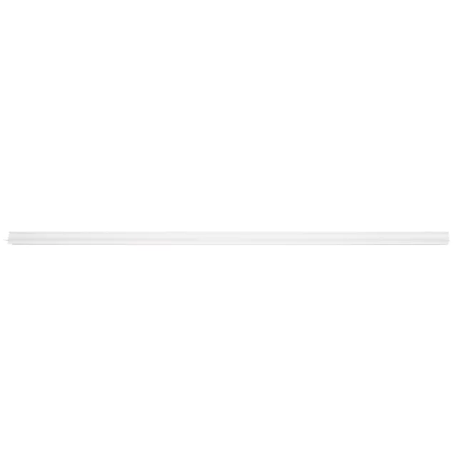 Bėgelių Sistemos → Magnetinės → Bėgeliai → Maxlight MT0023 Magnetic Įleidžiamas bėgelis 1m
