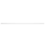 Bėgelių Sistemos → Magnetinės → Bėgeliai → Maxlight MT0024 Magnetic Įleidžiamas bėgelis 2m
