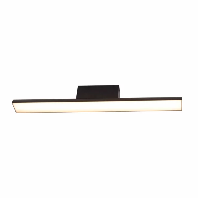 Kinkiety → Maxlight C0241 Tampa 60cm