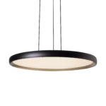 Lampy wiszące → Maxlight P0556 Vik 48cm