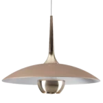 Viseće lampe → Maxlight P0674 Manuka