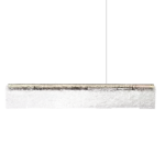 Lampy wiszące → Maxlight P0678 Everest