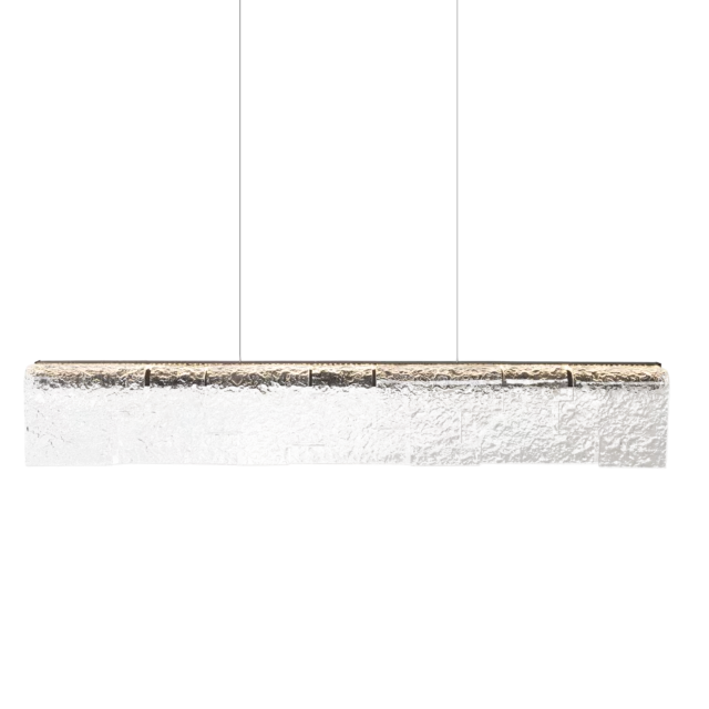 Lampy wiszące → Maxlight P0678 Everest