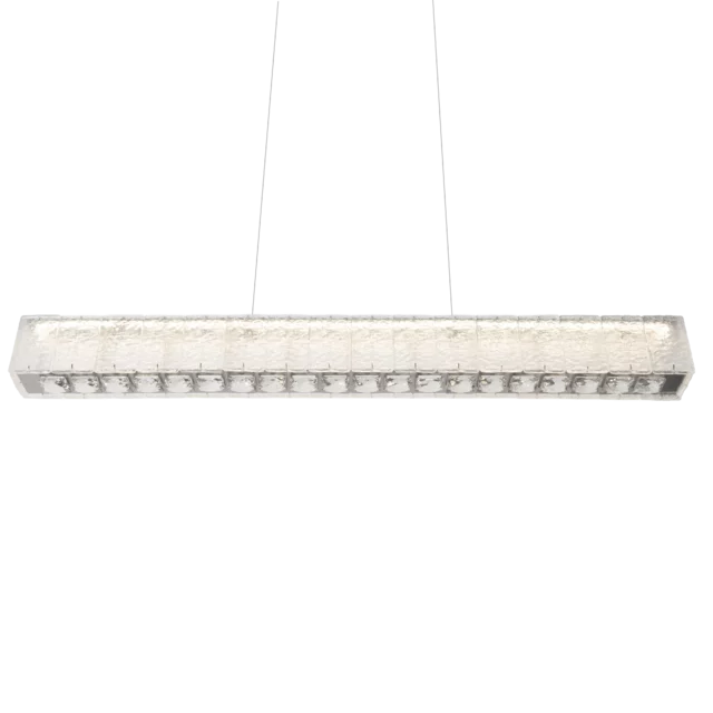 Lampy wiszące → Maxlight P0697 Savoy 28W