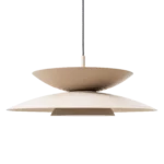 Lampy wiszące → Maxlight P0698 Mayumi
