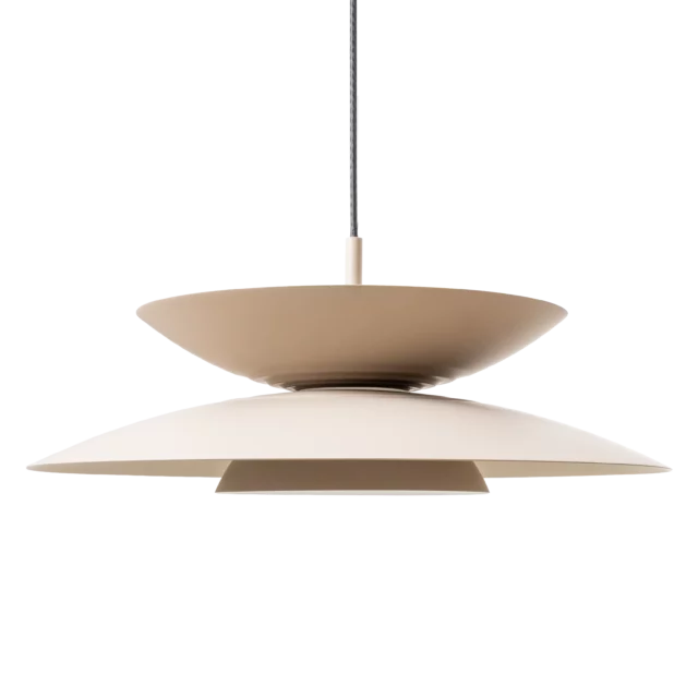 Lampy wiszące → Maxlight P0698 Mayumi