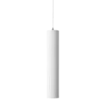 Pendant lamps → Maxlight P0703 Rubikon