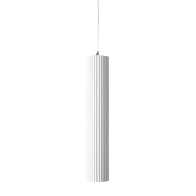 Pendant lamps → Maxlight P0703 Rubikon