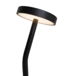 Lampy stołowe → Maxlight T0061 Ibiza