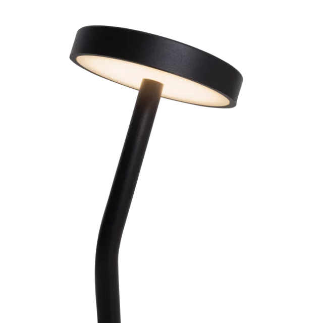 Lampy stołowe → Maxlight T0061 Ibiza