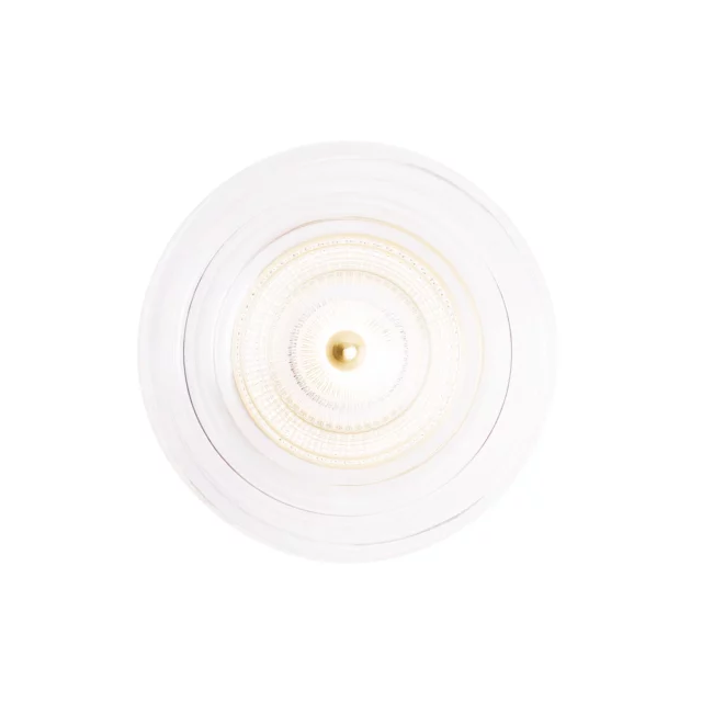 Vägglampor → Maxlight W0358 Lipari