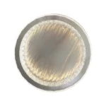 Plafony → Maxlight C0288 Savoy 24W