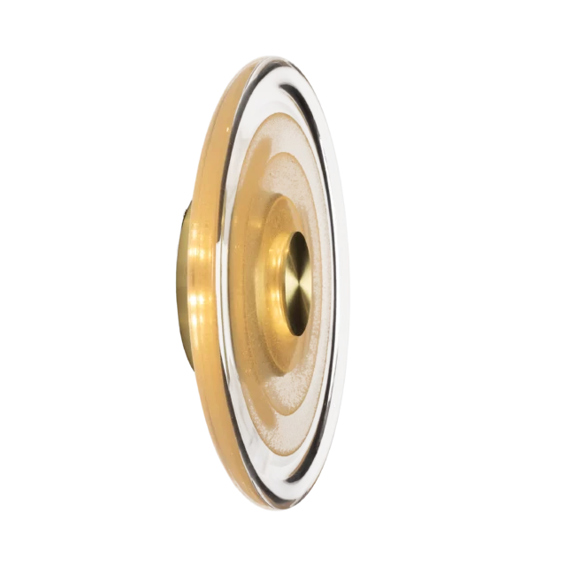 Kinkiety → Maxlight W0450 Goldi