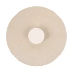 Appliques murales → Maxlight W0457 Misaki