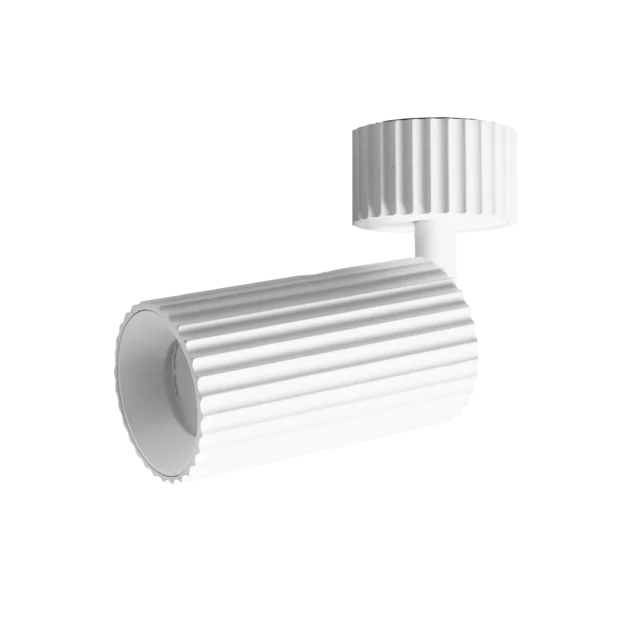 Techninis Apšvietimas → Paviršinis → Maxlight C0294 Rubikon