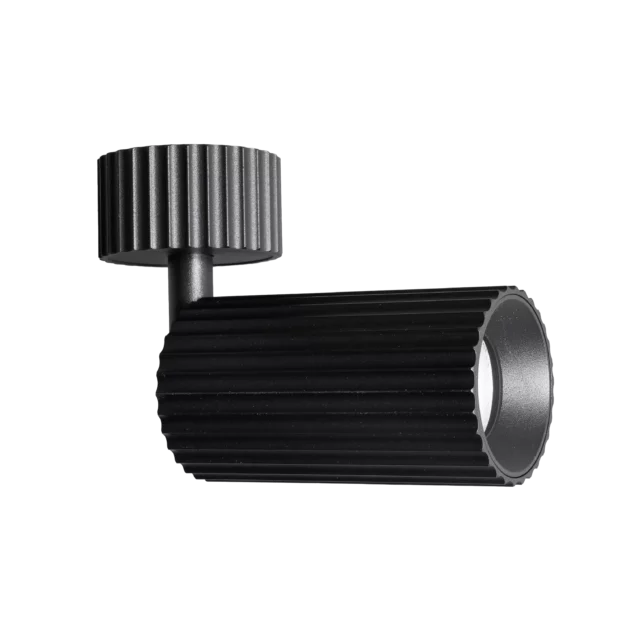Technical Lighting → Surface-Mounted → Maxlight C0296 Rubikon