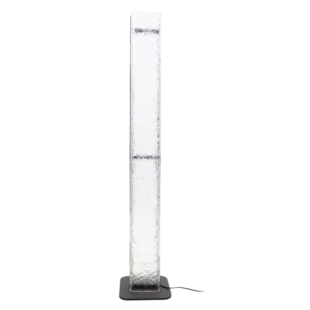 Lampy podłogowe → Maxlight F0063 Everest