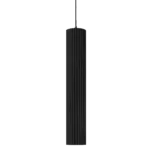 Lampy wiszące → Maxlight P0704 Rubikon