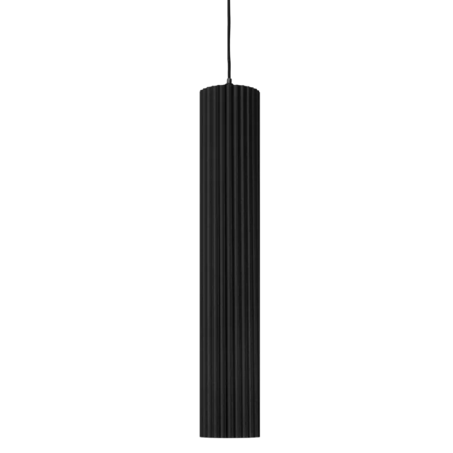 Lampy wiszące → Maxlight P0704 Rubikon