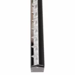 Éclairage Technique → En Saillie → Maxlight C0259 Flex 58 cm
