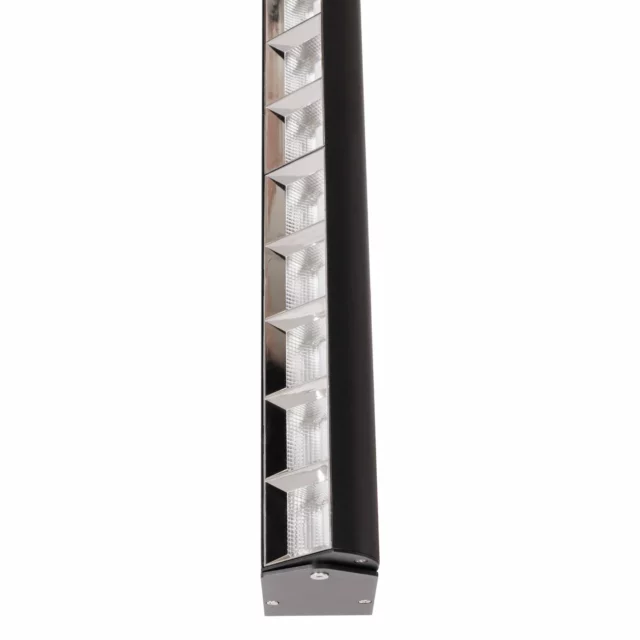 Éclairage Technique → En Saillie → Maxlight C0259 Flex 58 cm