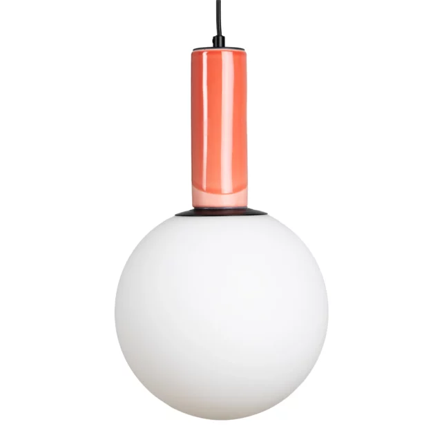 Lampy wiszące → Maxlight P0691 Rainbow