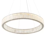 Lampy wiszące → Maxlight P0696 Savoy 40W